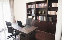 Pityme home office construction leads